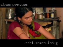 Arbi women hot pussy has a smell looking for.