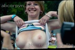 Bbc for chubby wife MFM outdoors the same.