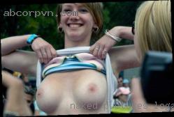 Naked puctures if big titts round Logansport.