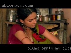 Plump panty pal ads with women my class hot.